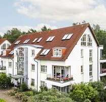 Wohnung zum Kaufen in Seddiner See 153.600,00 € 67.35 m²