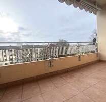 Wohnung zum Kaufen in Oberschleißheim 329.000,00 € 60 m²