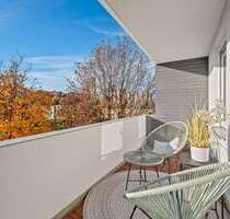 Wohnung zum Kaufen in Böblingen 389.000,00 € 89 m²