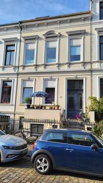 Foto - Haus zum Kaufen in Bremen 595.000,00 € 264 m²