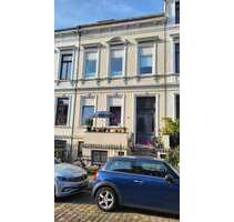 Haus zum Kaufen in Bremen 595.000,00 € 264 m²