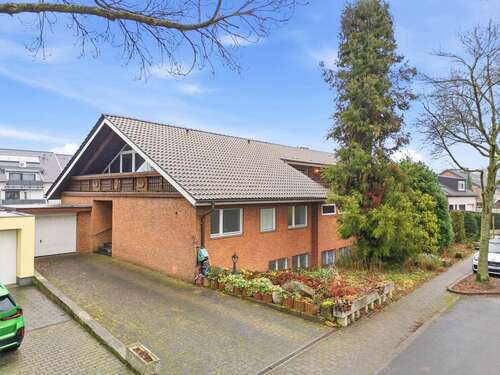 Foto - Haus zum Kaufen in Brühl 769.900,00 € 294 m²