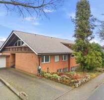 Haus zum Kaufen in Brühl 695.000,00 € 294 m²