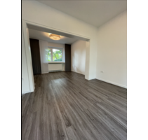 Haus zum Kaufen in Minden 229.000,00 € 74 m²