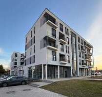 Büro in Oranienburg 1.800,00 € 90 m²