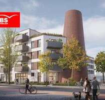Wohnung zum Kaufen in Ahlen 308.000,00 € 71.05 m²
