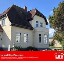 Haus zum Kaufen in Kühlungsborn 750.000,00 € 236 m²