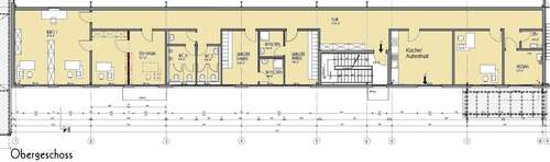 Foto - Büro in Ensdorf 990,00 € 201 m²