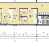Büro in Ensdorf 990,00 € 201 m²