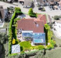 Haus zum Kaufen in Efringen-Kirchen 1.260.000,00 € 407 m²