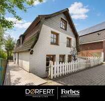 Haus zum Kaufen in Hamburg 420.000,00 € 147 m²