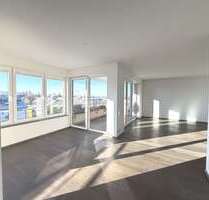 Wohnung zum Kaufen in Freiburg 900.000,00 € 125 m²