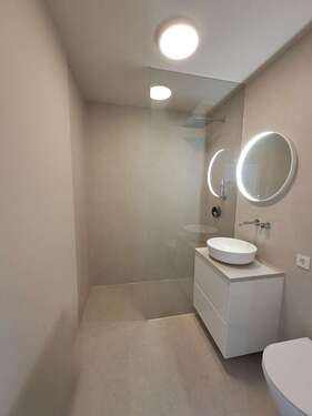 Foto - Wohnung zum Kaufen in München 364.000,00 € 37 m²