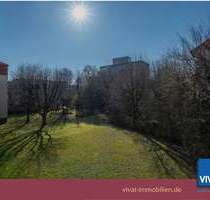 Wohnung zum Kaufen in Steinbach (Taunus) 225.000,00 € 60 m²