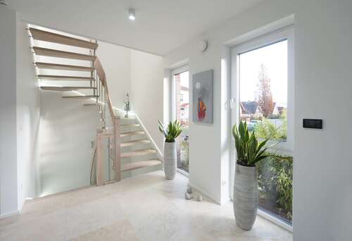 Foto - Haus zum Kaufen in Reinbek 734.900,00 € 122 m²