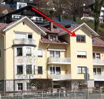 Wohnung zum Kaufen in Immenstadt 219.000,00 € 82.5 m²