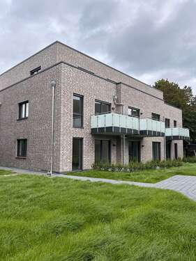 Foto - Wohnung zum Mieten in Lippstadt 760,00 € 69.19 m²