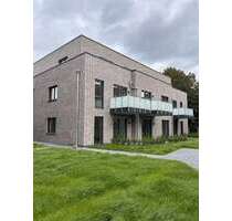 Wohnung zum Mieten in Lippstadt 760,00 € 69.19 m²
