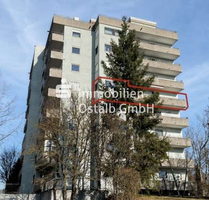 Wohnung zum Kaufen in Aalen 230.000,00 € 94.33 m²