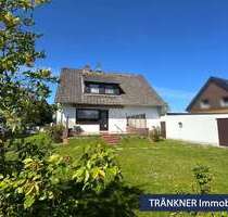 Haus zum Kaufen in Bremerhaven 269.000,00 € 145 m²