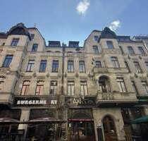 Wohnung zum Mieten in Leipzig 1.097,00 € 109.71 m²