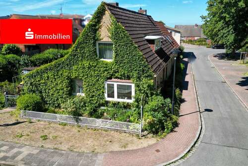 Foto - Haus zum Kaufen in Stein 315.000,00 € 98 m²