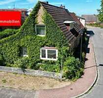 Haus zum Kaufen in Stein 315.000,00 € 98 m²