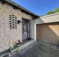 Haus zum Kaufen in Meerbusch 695.000,00 € 138 m²