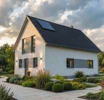 Haus zum Kaufen in Klipphausen 499.900,00 € 112 m²