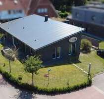Haus zum Kaufen in Varel Dangast 680.000,00 € 163 m² - Varel / Dangast