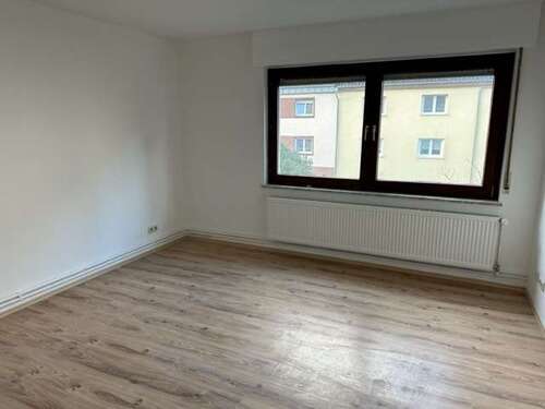 Foto - Wohnung zum Mieten in Bingen am Rhein 510,00 € 60.5 m²
