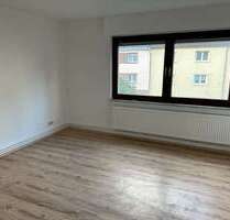 Wohnung zum Mieten in Bingen am Rhein 510,00 € 60.5 m²