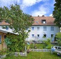 Wohnung zum Mieten in Marl 499,00 € 61.65 m²