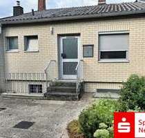 Haus zum Kaufen in Neuss 299.000,00 € 92 m²