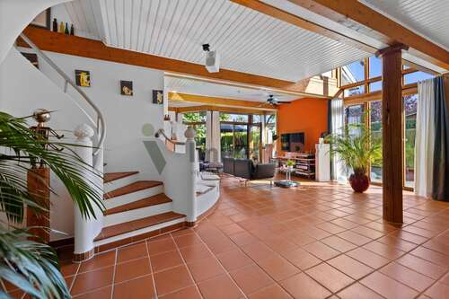 Foto - Haus zum Kaufen in Kirchlinteln 450.000,00 € 246.48 m²