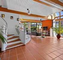 Haus zum Kaufen in Kirchlinteln 450.000,00 € 246.48 m²