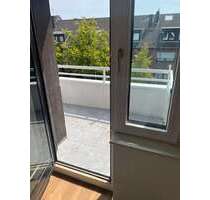 Wohnung zum Mieten in Meerbusch 1.136,85 € 75.79 m²