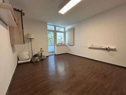 Foto - Wohnung zum Mieten in Gelsenkirchen 455,00 € 54 m²