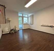 Wohnung zum Mieten in Gelsenkirchen 455,00 € 54 m²