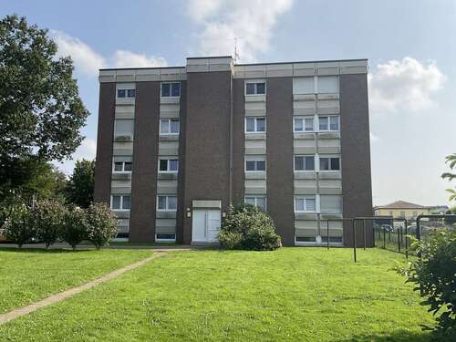 Foto - Wohnung zum Mieten in Geilenkirchen-Lindern 720,00 € 90 m²
