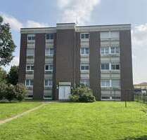 Wohnung zum Mieten in Geilenkirchen-Lindern 720,00 € 90 m²