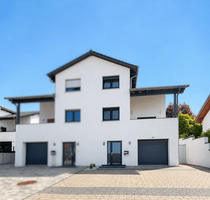 Haus zum Kaufen in Buchen (Odenwald) 445.000,00 € 144 m²