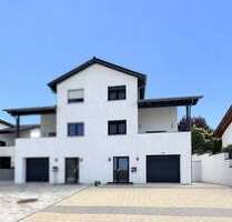 Haus zum Kaufen in Buchen (Odenwald) 445.000,00 € 144 m²
