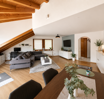 Wohnung zum Kaufen in Filderstadt 360.000,00 € 86 m²