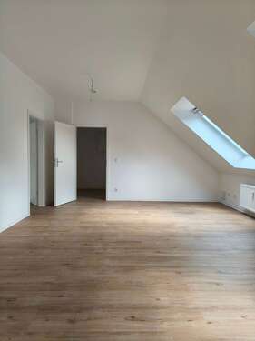 Foto - Wohnung zum Mieten in Hannover 653,95 € 59.45 m²