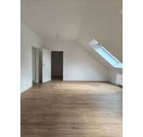 Wohnung zum Mieten in Hannover 653,95 € 59.45 m²
