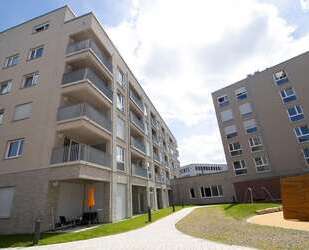 Wohnung zum Mieten in Schorndorf 1.232,00 € 88.12 m²