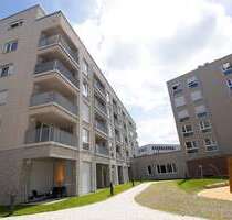 Wohnung zum Mieten in Schorndorf 1.232,00 € 88.12 m²