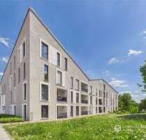 Wohnung zum Mieten in Regensburg 792,00 € 43.5 m²