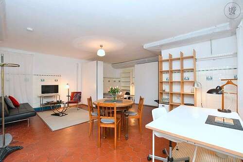 Foto - Wohnung zum Mieten in Stuttgart 990,00 € 49 m²